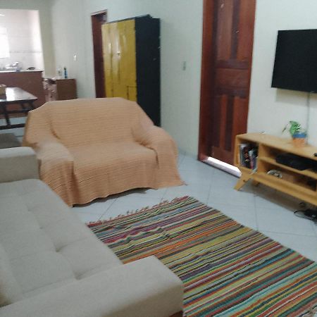 Hostel Penedo เปเนโด ภายนอก รูปภาพ