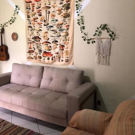 Hostel Penedo เปเนโด ภายนอก รูปภาพ
