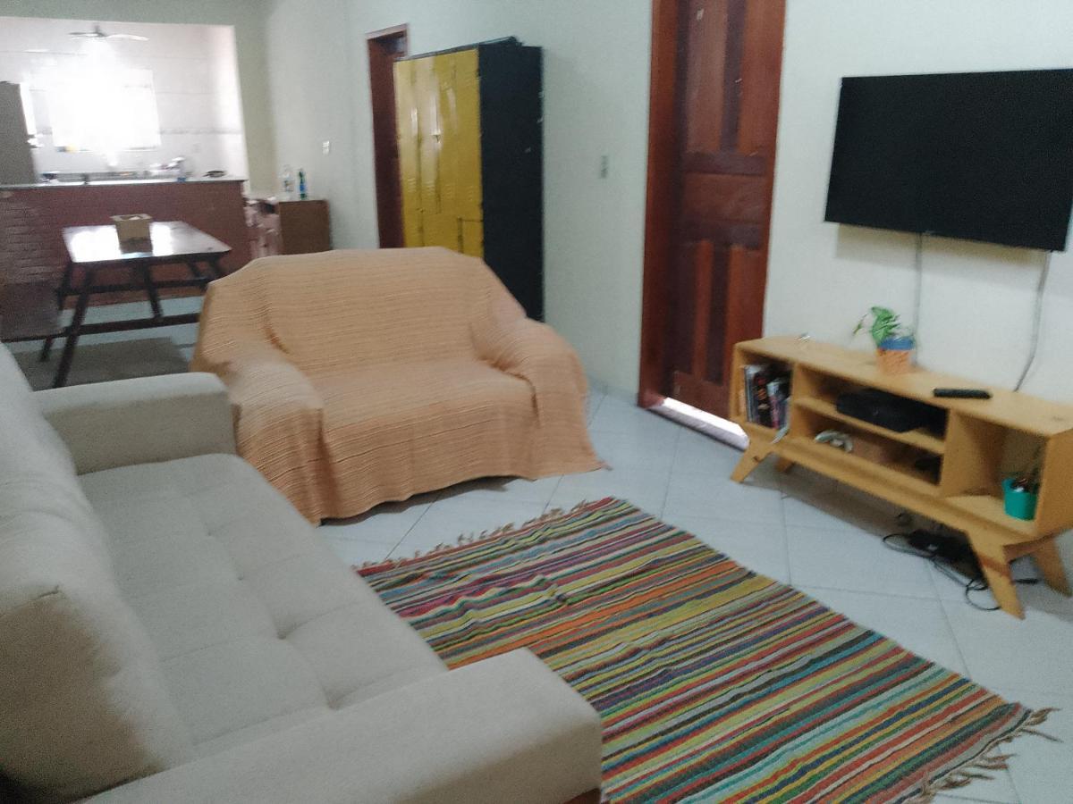 Hostel Penedo เปเนโด ภายนอก รูปภาพ