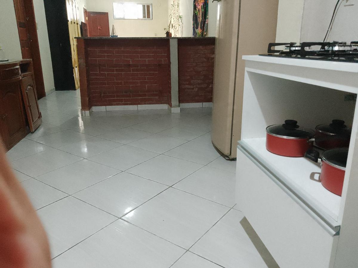 Hostel Penedo เปเนโด ภายนอก รูปภาพ