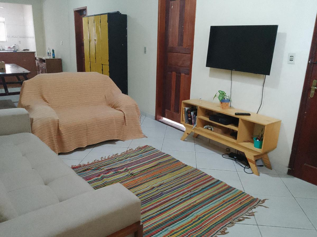 Hostel Penedo เปเนโด ภายนอก รูปภาพ