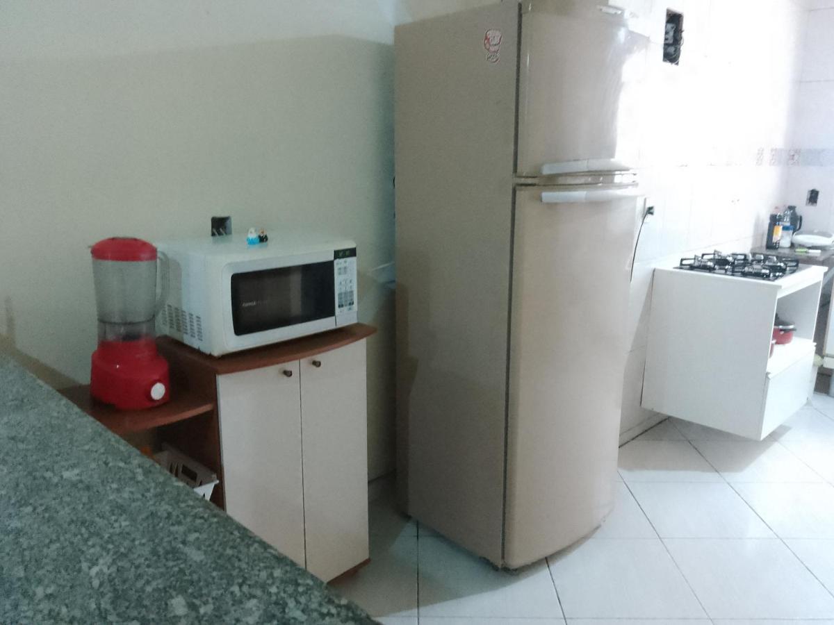 Hostel Penedo เปเนโด ภายนอก รูปภาพ
